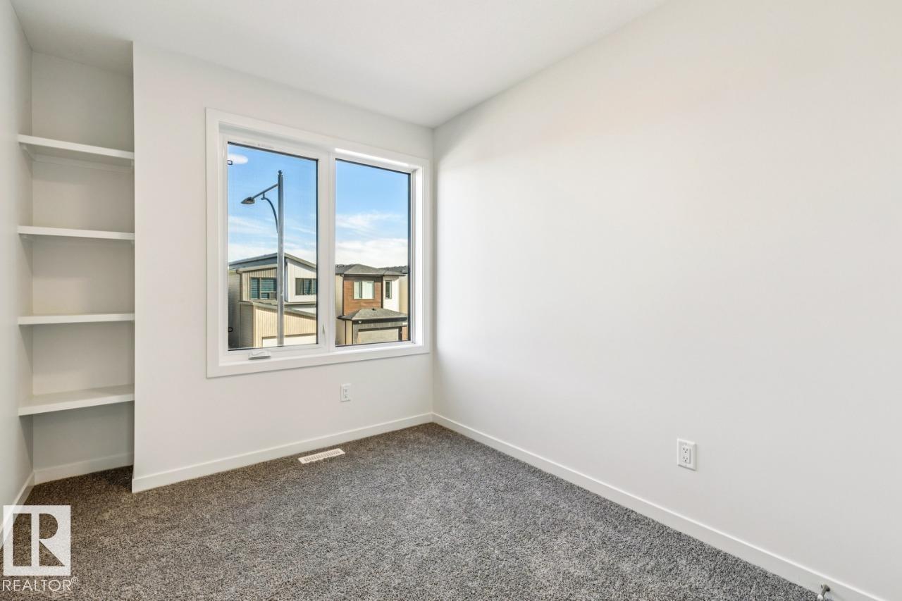 https://zimg.paragon.ice.com/ParagonImages/Property/PM/RAE/225379271/27/0/0/f98e0cc45037fb2c4abe3ac46059e8ba/1/c66b186e2dd0204fcab0981d6ca98722/225379271-f922c41b-05c9-46f6-9225-78001decfd6b.JPG
