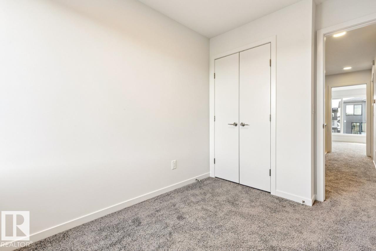 https://zimg.paragon.ice.com/ParagonImages/Property/PM/RAE/225379271/28/0/0/31904baa55acd45adaaffb2fcb16fcf0/1/c66b186e2dd0204fcab0981d6ca98722/225379271-c913effc-275d-4969-a8c2-dd069a825ec7.JPG