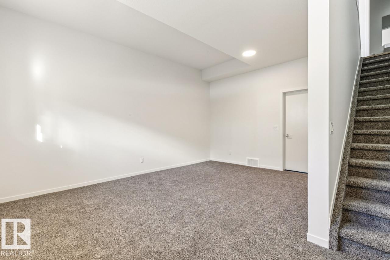 https://zimg.paragon.ice.com/ParagonImages/Property/PM/RAE/225379271/32/0/0/0106f6fd80607780b661b8421949f739/1/c66b186e2dd0204fcab0981d6ca98722/225379271-35bb7cd2-19c3-4b1a-9daf-7ed74b4e82a1.JPG