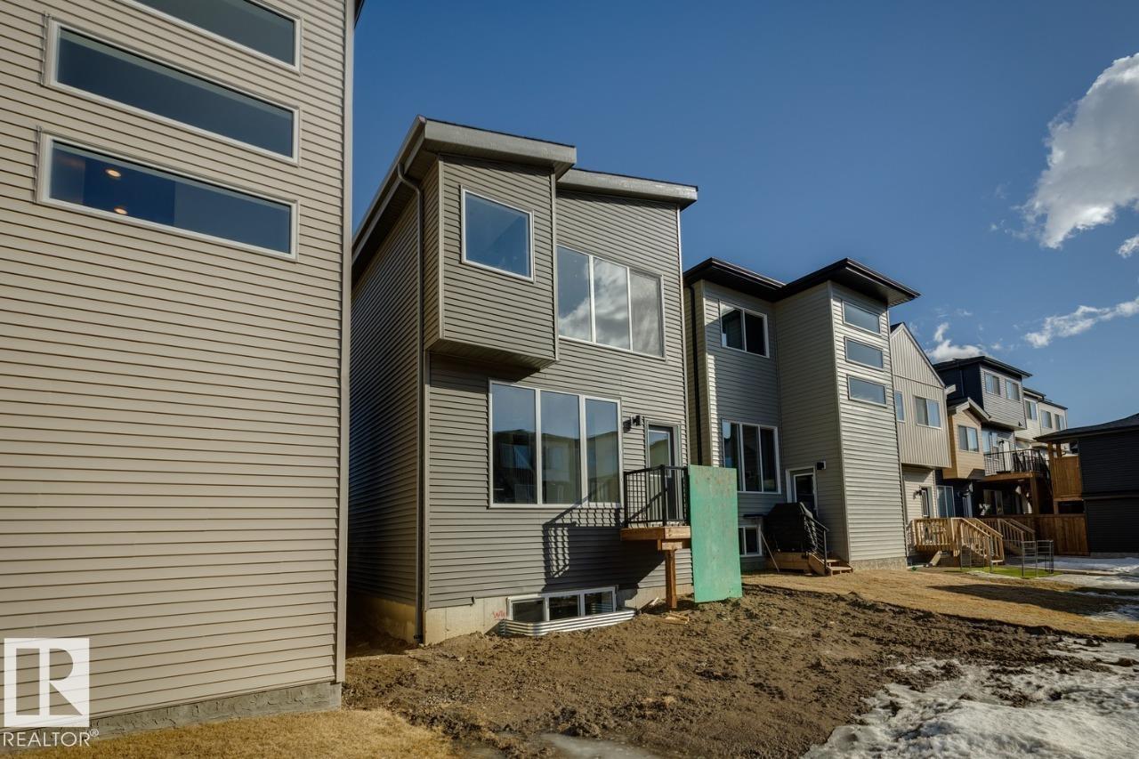 https://zimg.paragon.ice.com/ParagonImages/Property/PM/RAE/225379271/35/0/0/cfac8958b06713ddca743c6b3b428513/1/c66b186e2dd0204fcab0981d6ca98722/225379271-5018107f-85a5-4088-a616-7aa598a2ce1a.JPG