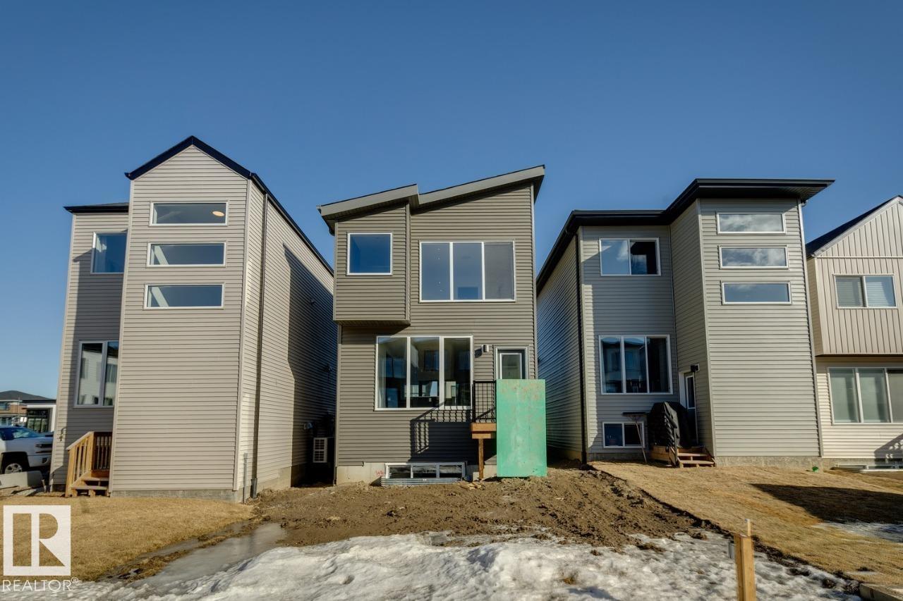 https://zimg.paragon.ice.com/ParagonImages/Property/PM/RAE/225379271/36/0/0/06a7c5c6dc0fe34f5dc0075a0c41903c/1/c66b186e2dd0204fcab0981d6ca98722/225379271-93c8b122-ff90-4711-b9e7-19bb9def72f7.JPG