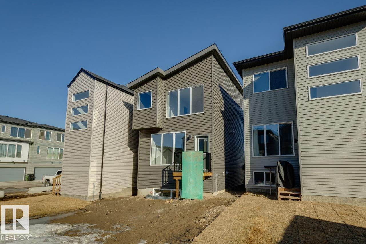 https://zimg.paragon.ice.com/ParagonImages/Property/PM/RAE/225379271/37/0/0/a30df525ca6e7c5019bcd08403763f7b/1/c66b186e2dd0204fcab0981d6ca98722/225379271-f4ea3eec-d9d8-4dbf-8d9e-5603e111eace.JPG