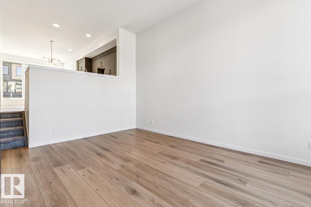 Picture for 7314 KLAPSTEIN CR SW