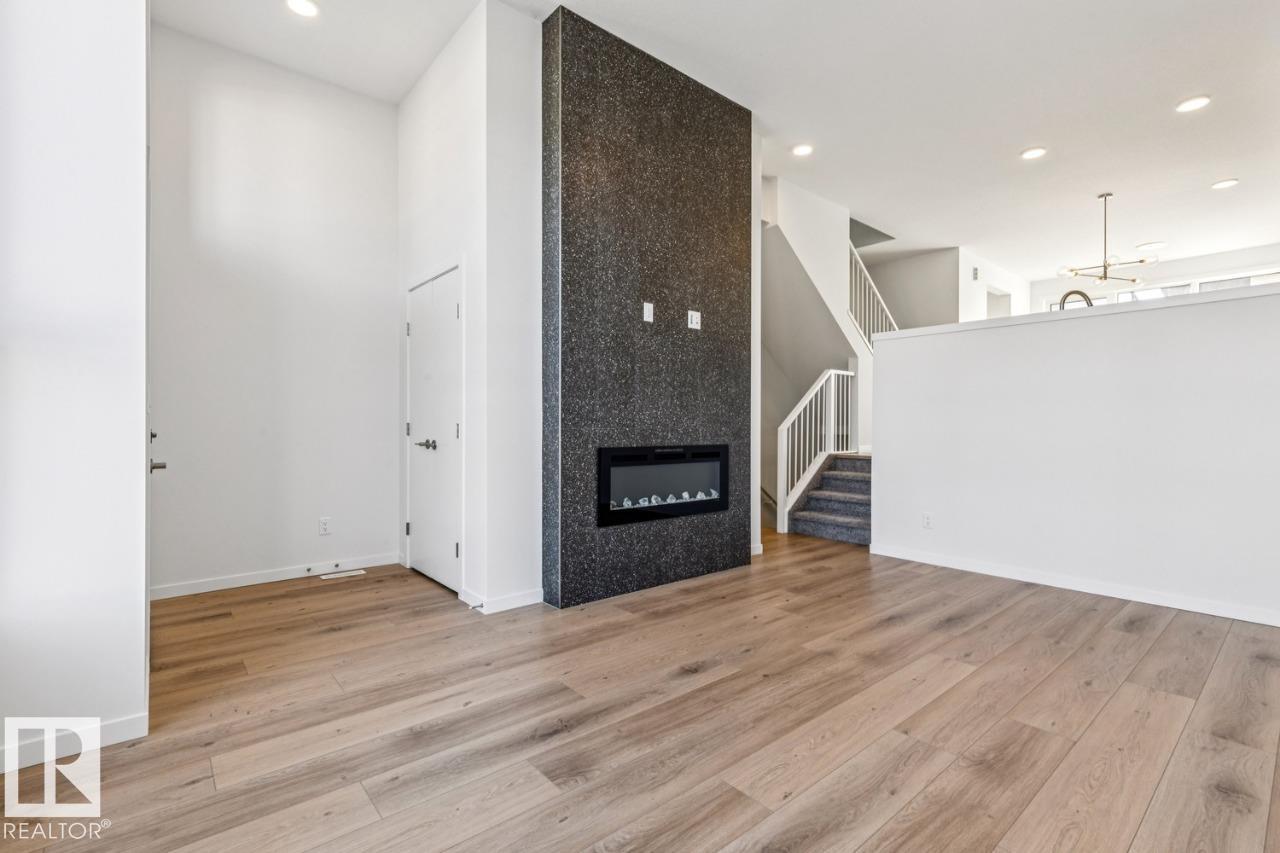 Picture for 7314 KLAPSTEIN CR SW