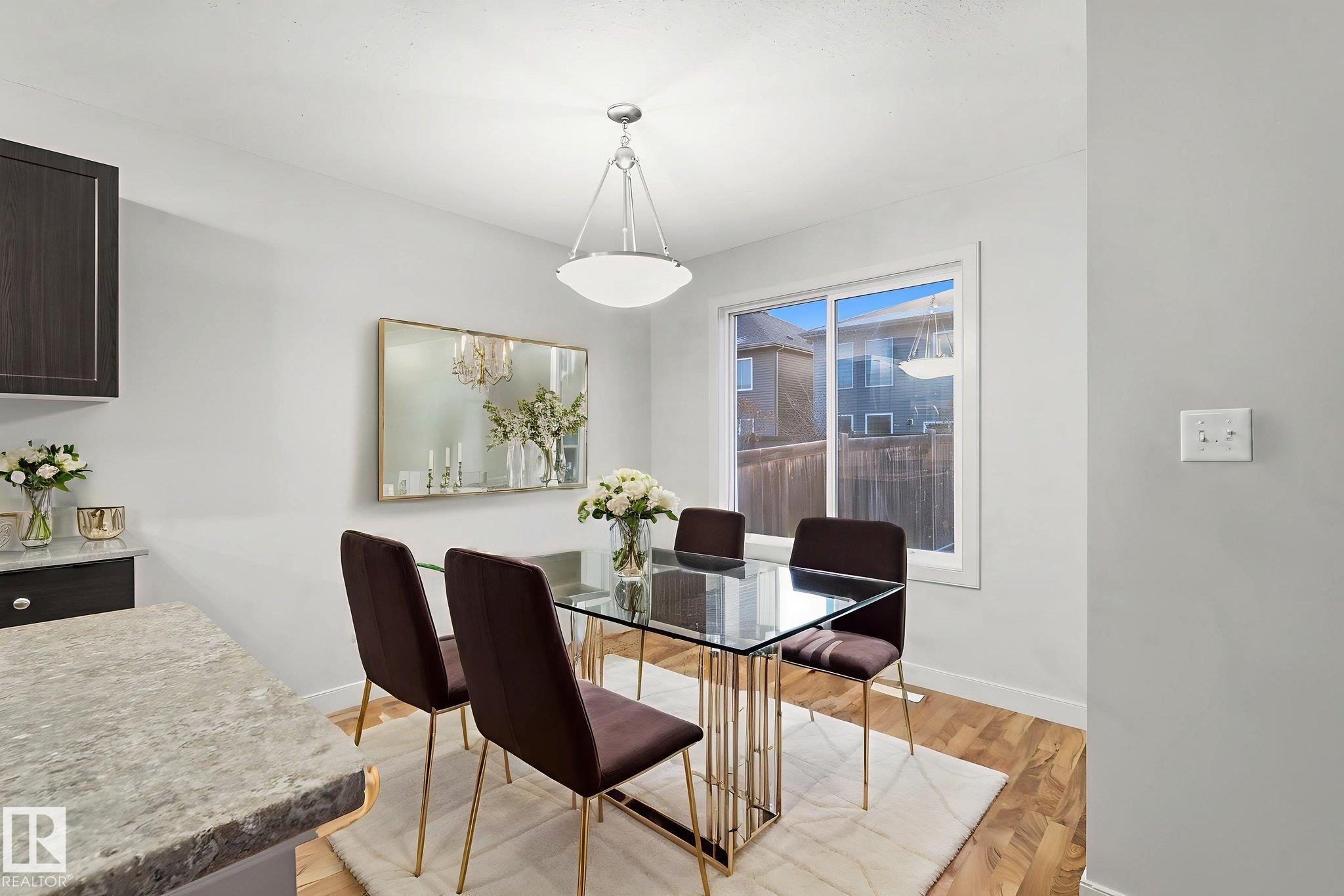 Picture for 17365 8A AV SW