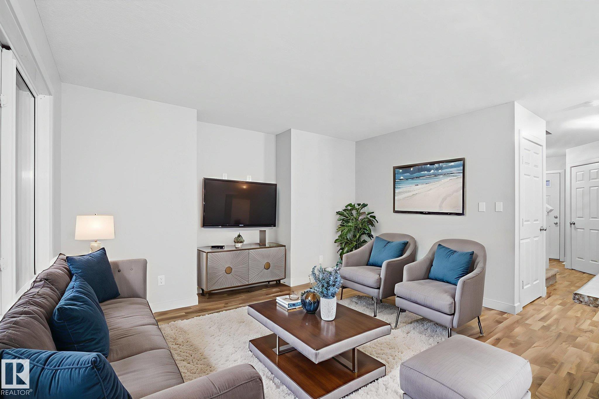 Picture for 17365 8A AV SW