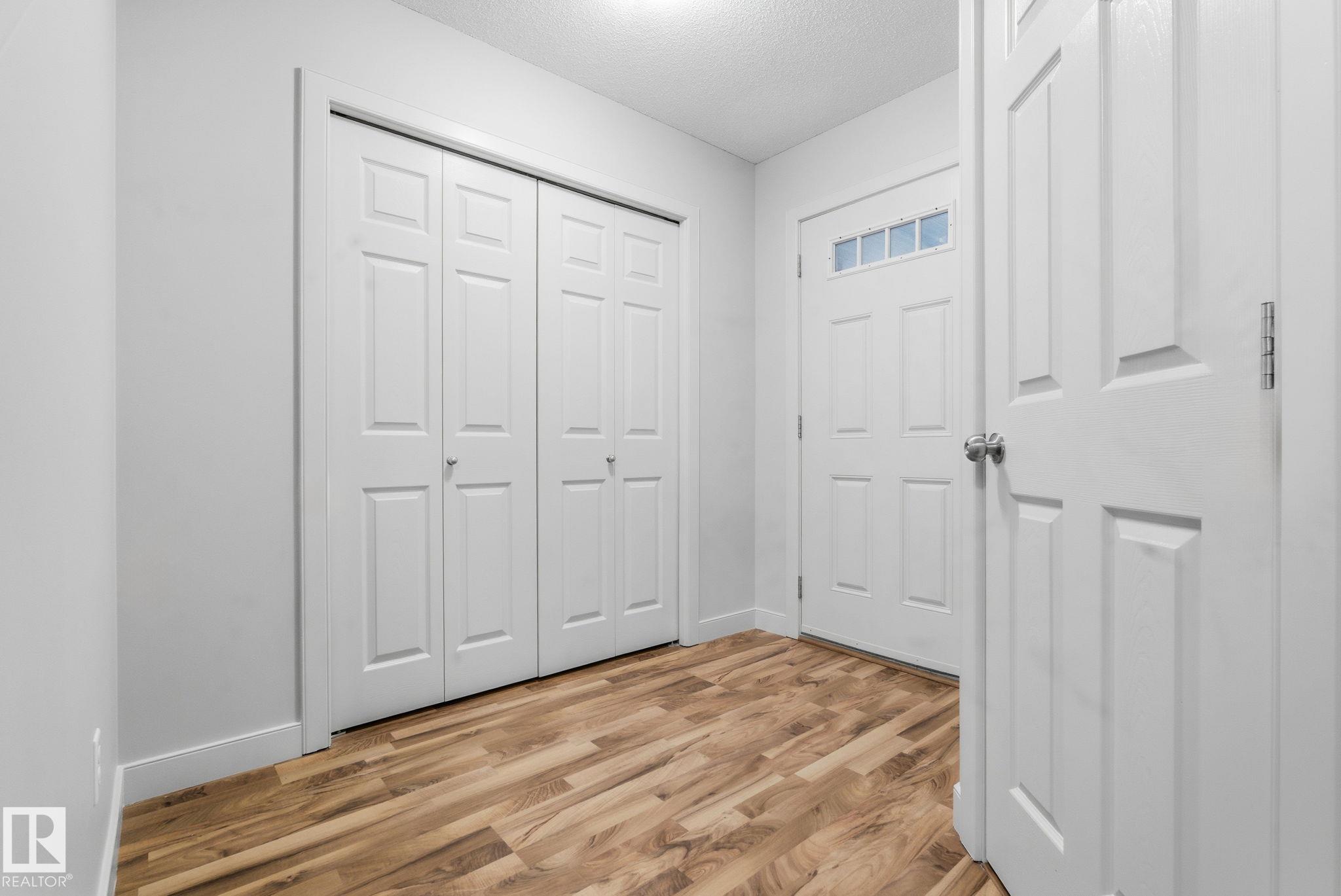 Picture for 17365 8A AV SW