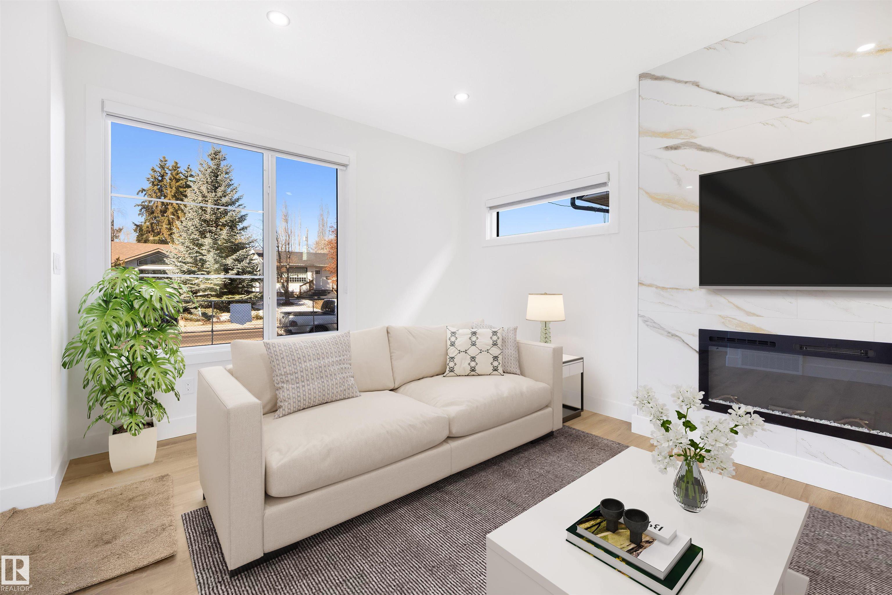 Picture for 10711 52 ST NW