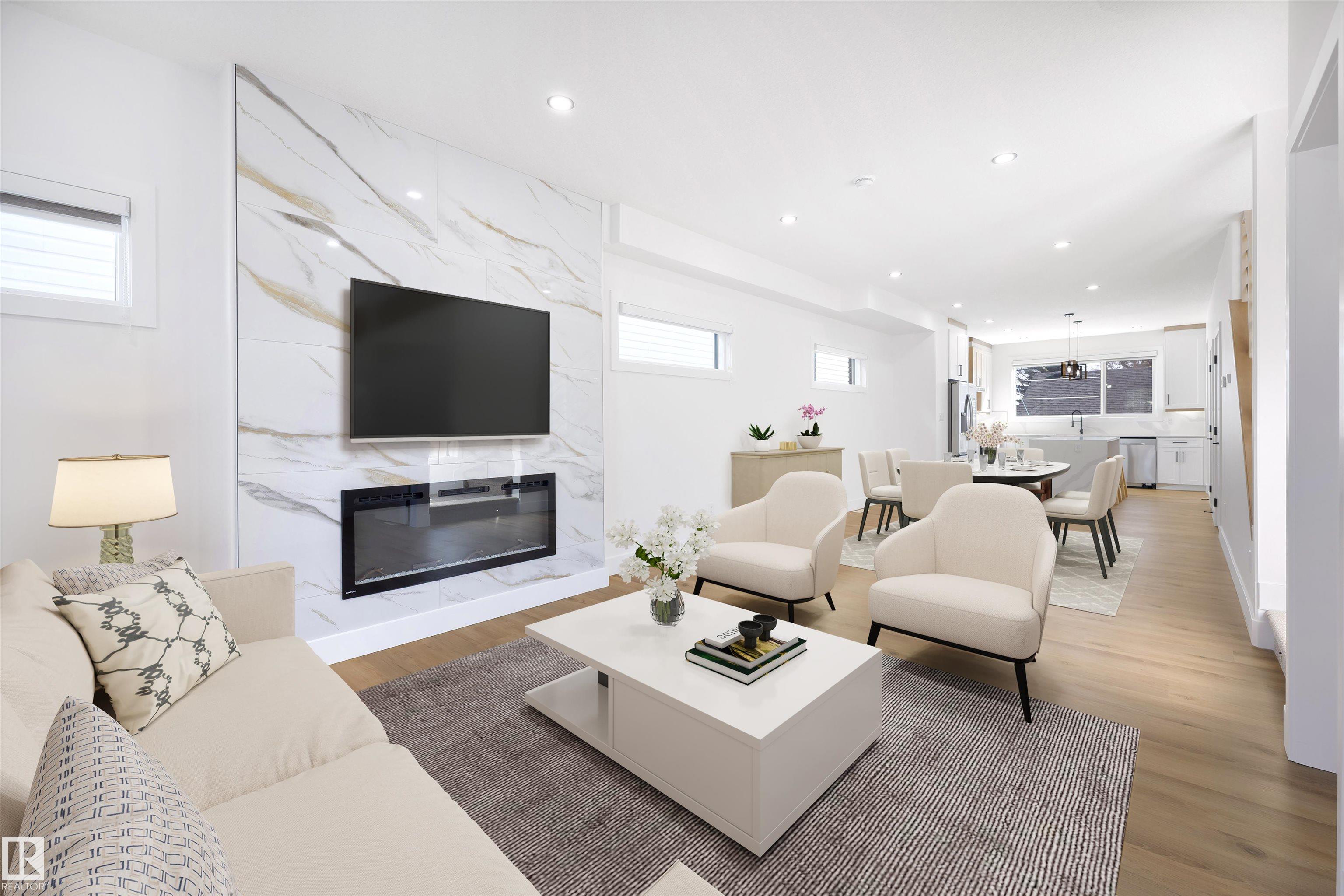 Picture for 10711 52 ST NW