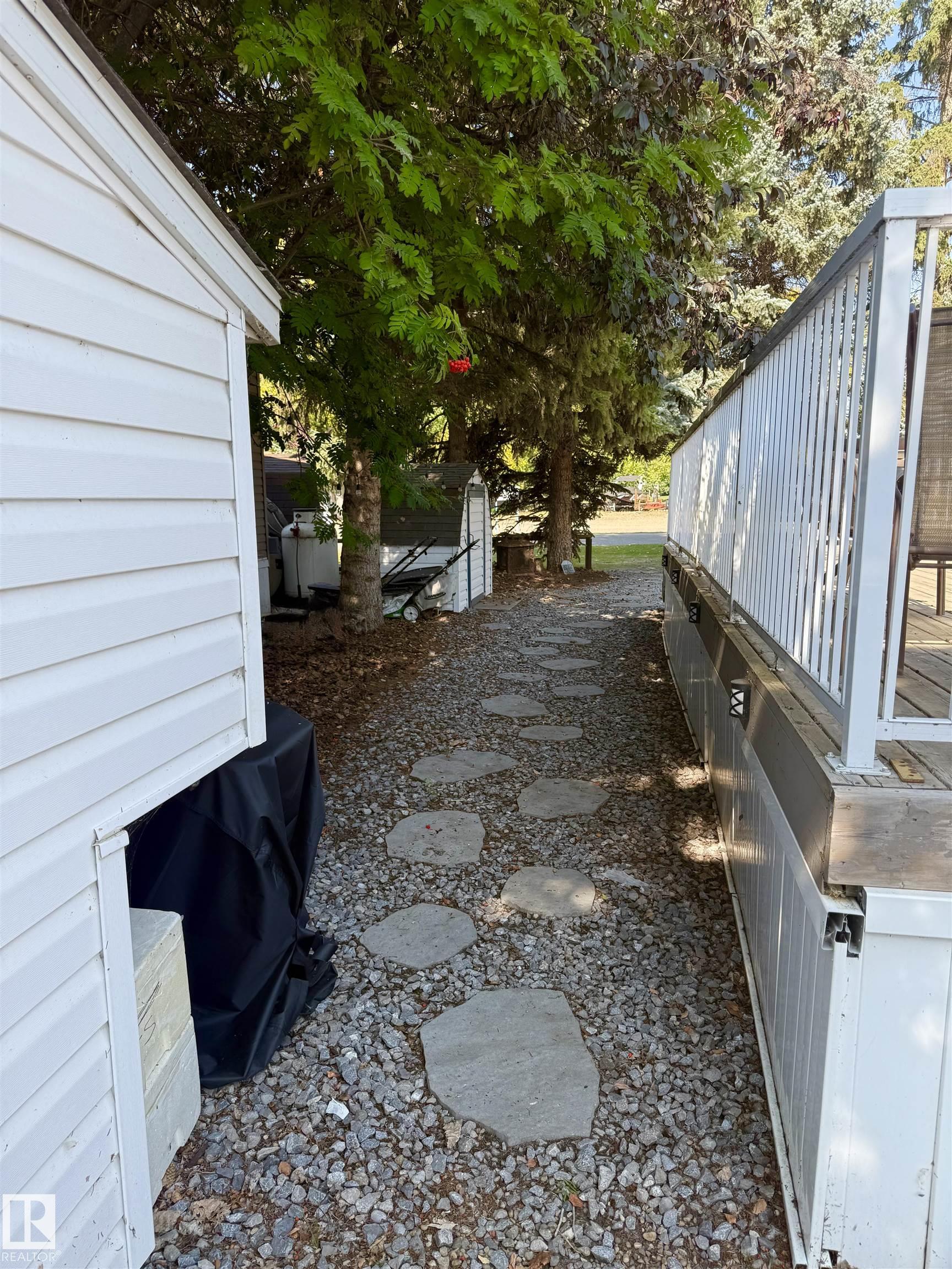 #1002 35468 Range Road 30 2