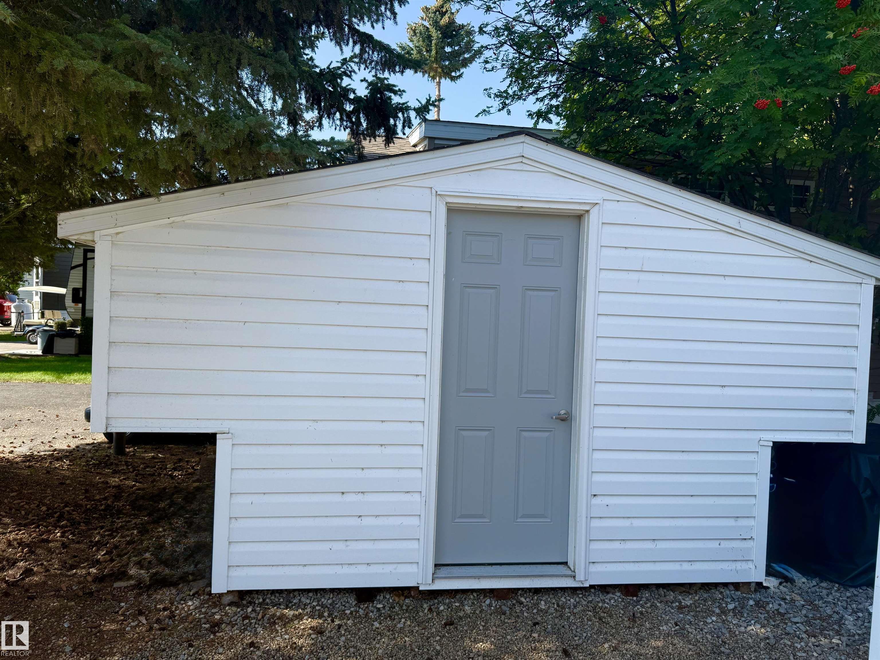 #1002 35468 Range Road 30 3