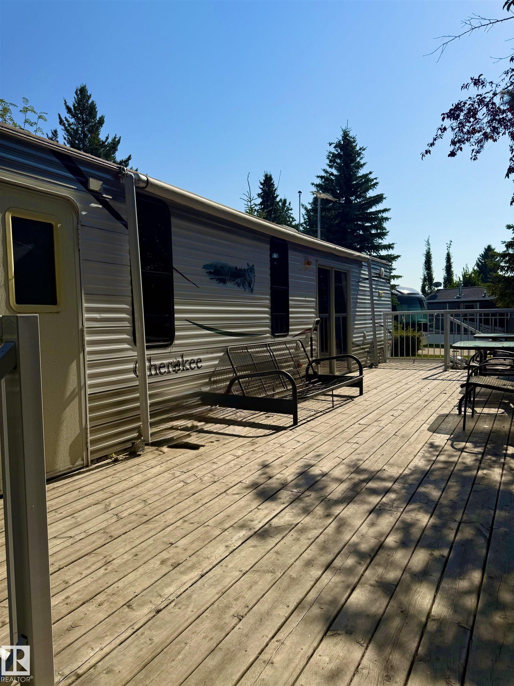 #1002 35468 Range Road 30 4