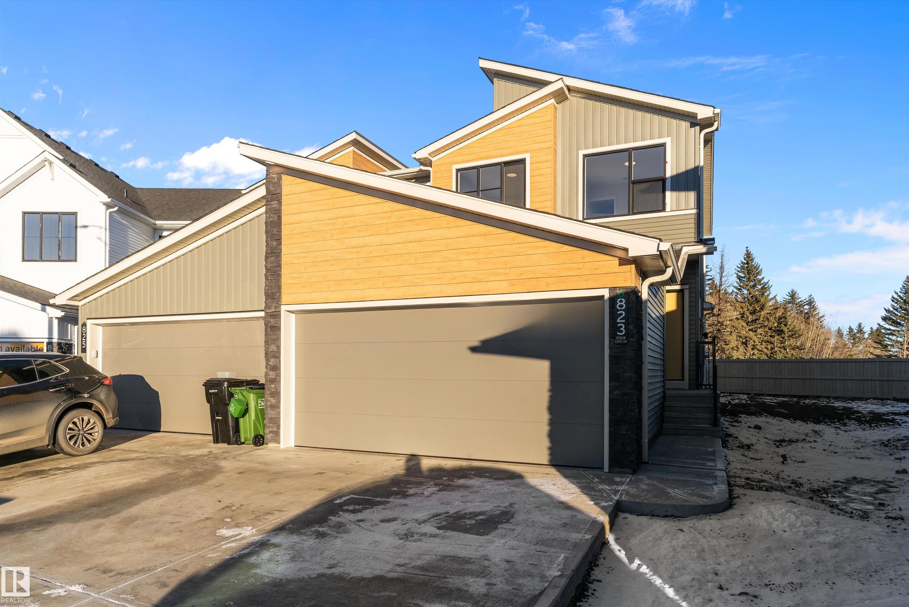 Picture for 823 ROWAN CL SW