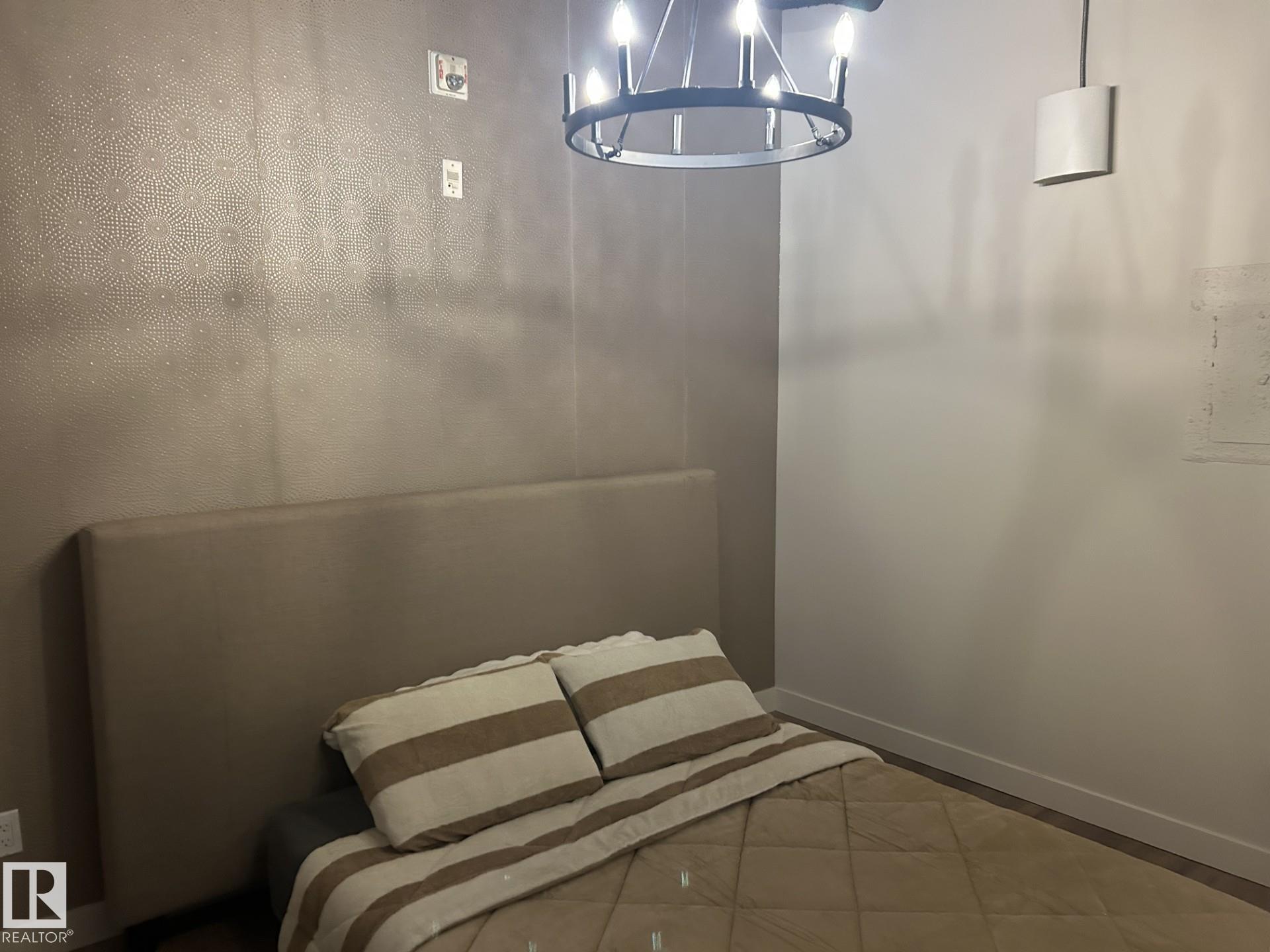 Photo 8 at 1012 - 10024 Jasper Avenue NW, Downtown, Edmonton