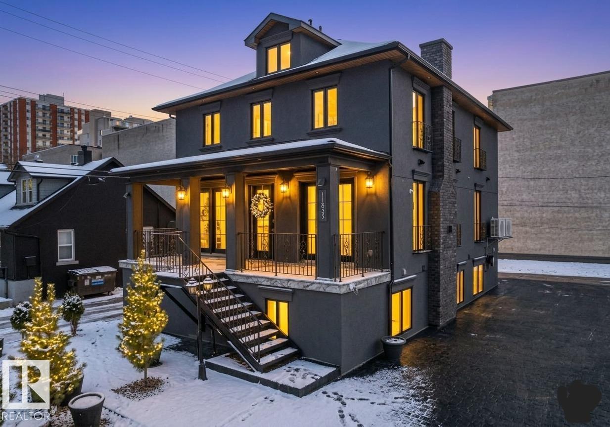 https://zimg.paragon.ice.com/ParagonImages/Property/PM/RAE/225380122/66/0/0/76551514fbf8f2427e2e0b8dc868c482/1/31ab42f65396a721b24c15c434a0e0c8/225380122-7d5759f0-57e8-44da-b769-0f733aee53dc.JPG