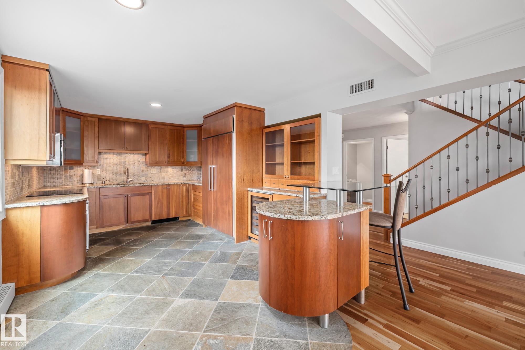 Picture for #202 10010 119 ST NW