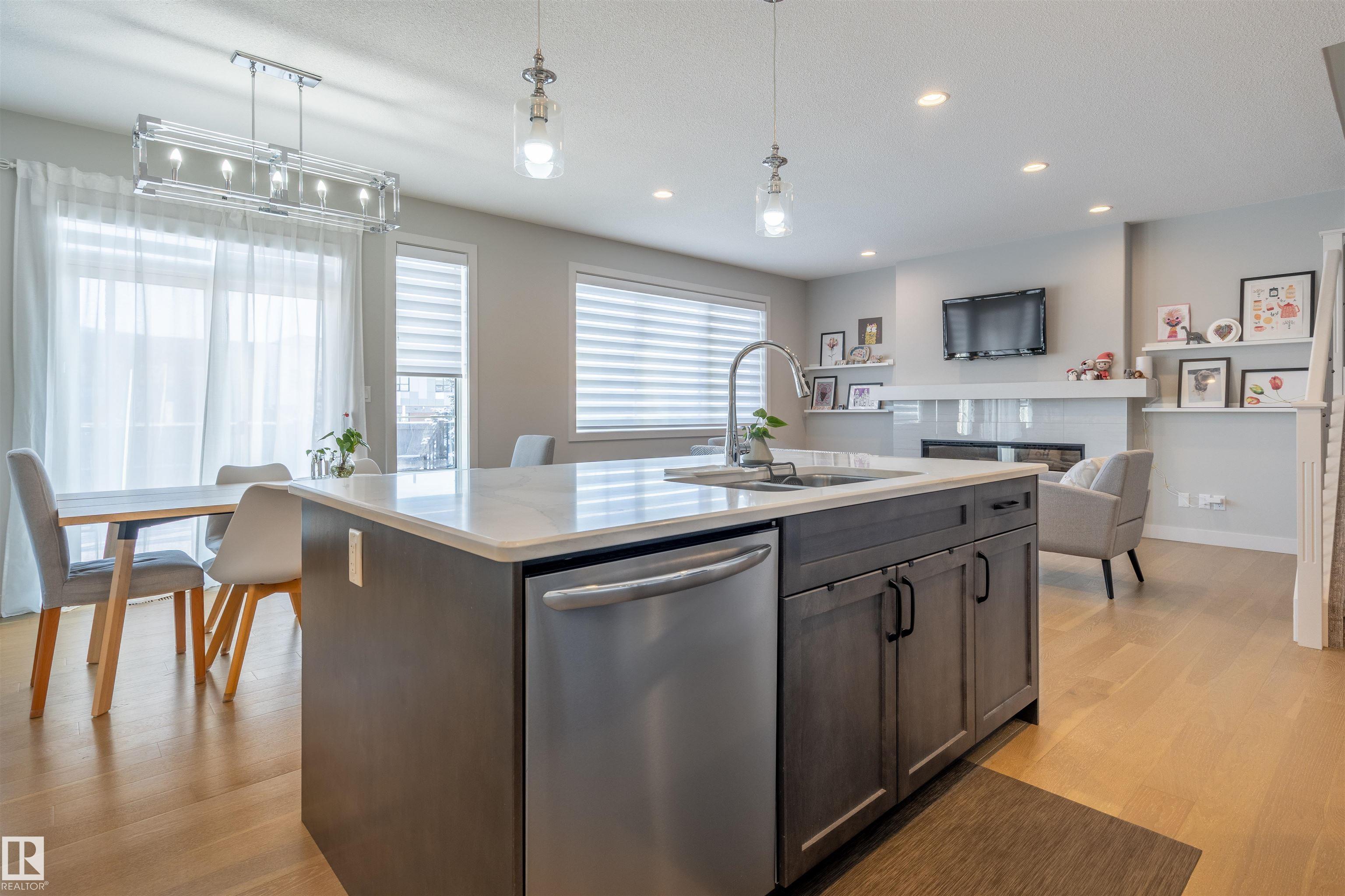 Picture for 6621 KNOX PL SW