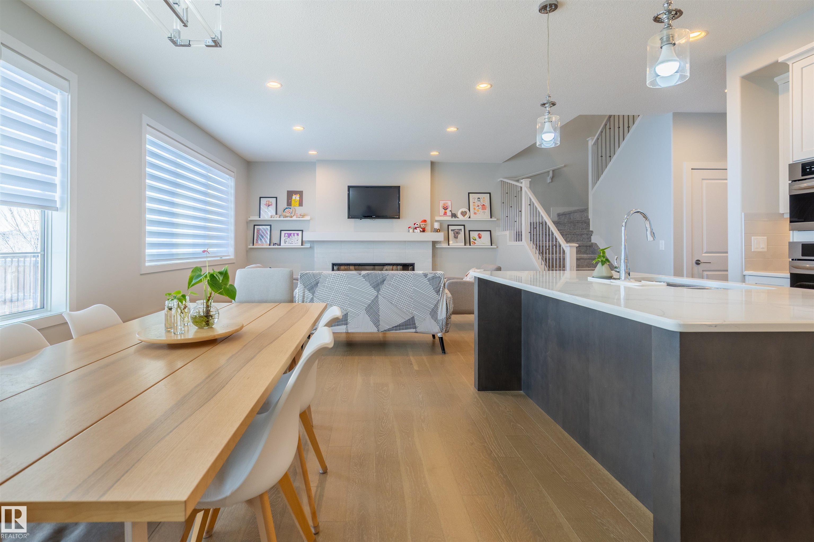 Picture for 6621 KNOX PL SW