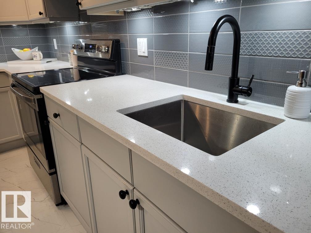 Picture for #135 592 HOOKE RD NW