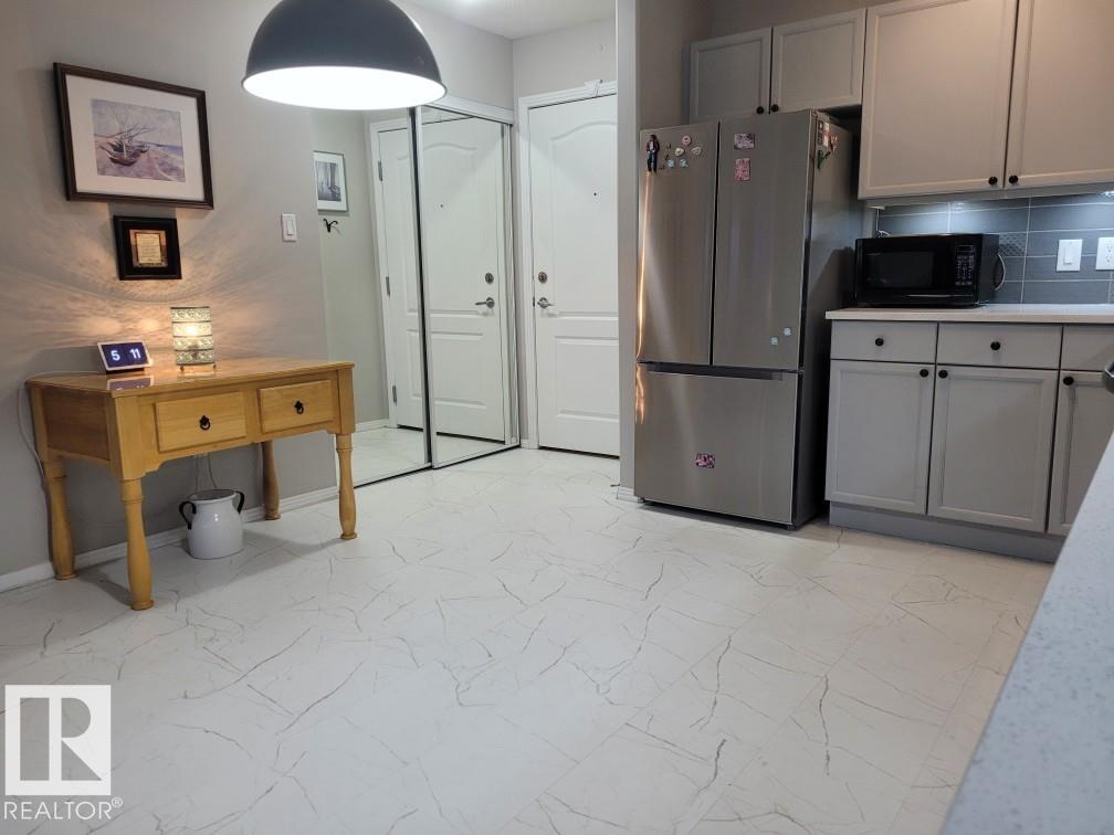 Picture for #135 592 HOOKE RD NW