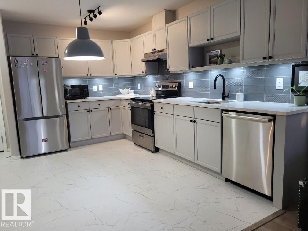 Picture for #135 592 HOOKE RD NW