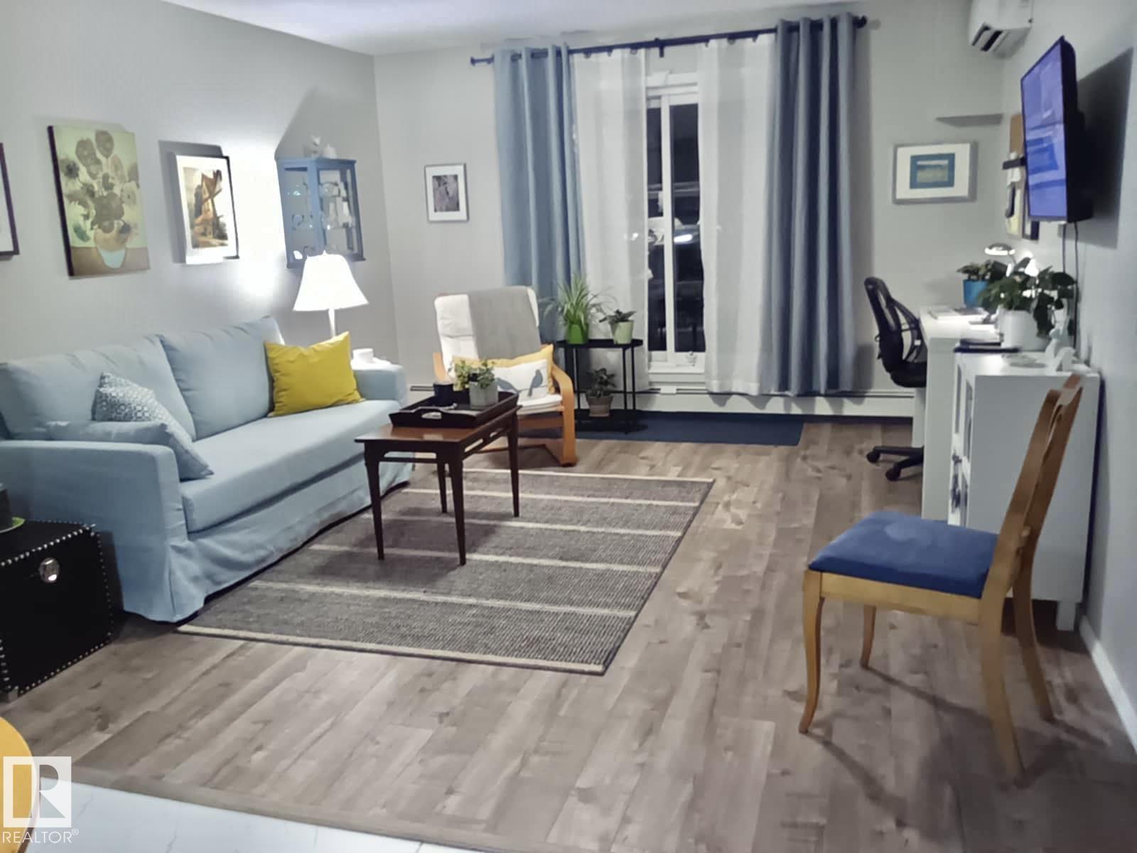 Picture for #135 592 HOOKE RD NW