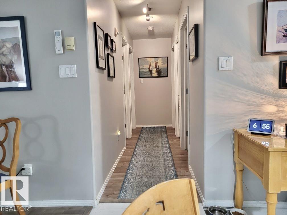 Picture for #135 592 HOOKE RD NW