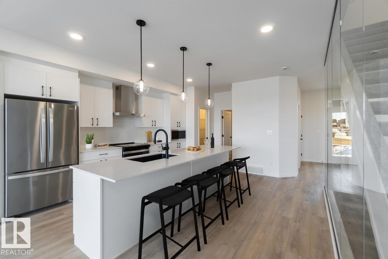 Picture for 7457 KLAPSTEIN CR SW
