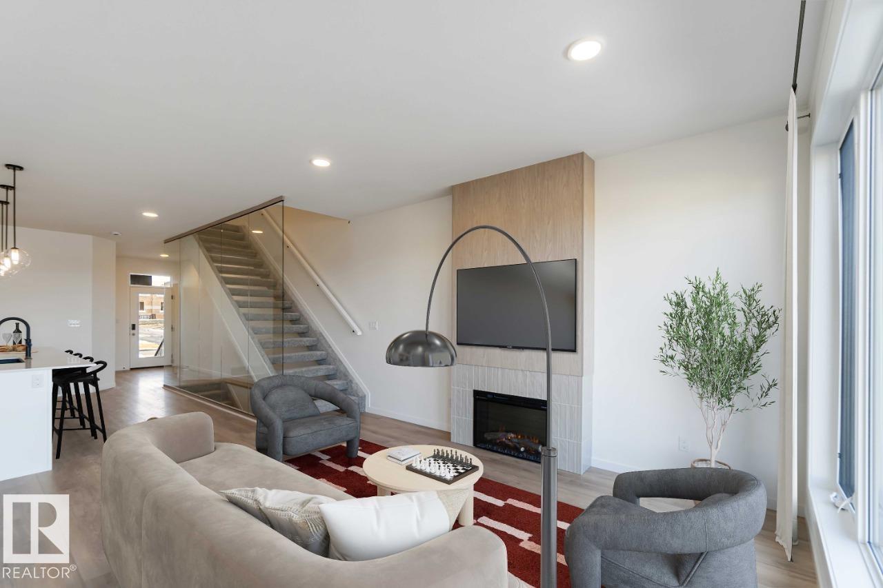 Picture for 7457 KLAPSTEIN CR SW