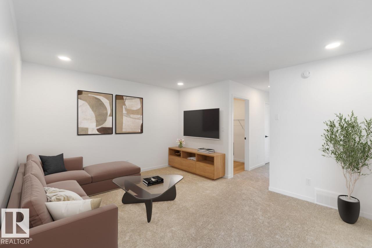 Picture for 7457 KLAPSTEIN CR SW