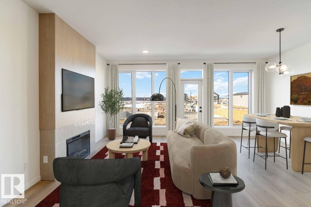 Picture for 7457 KLAPSTEIN CR SW