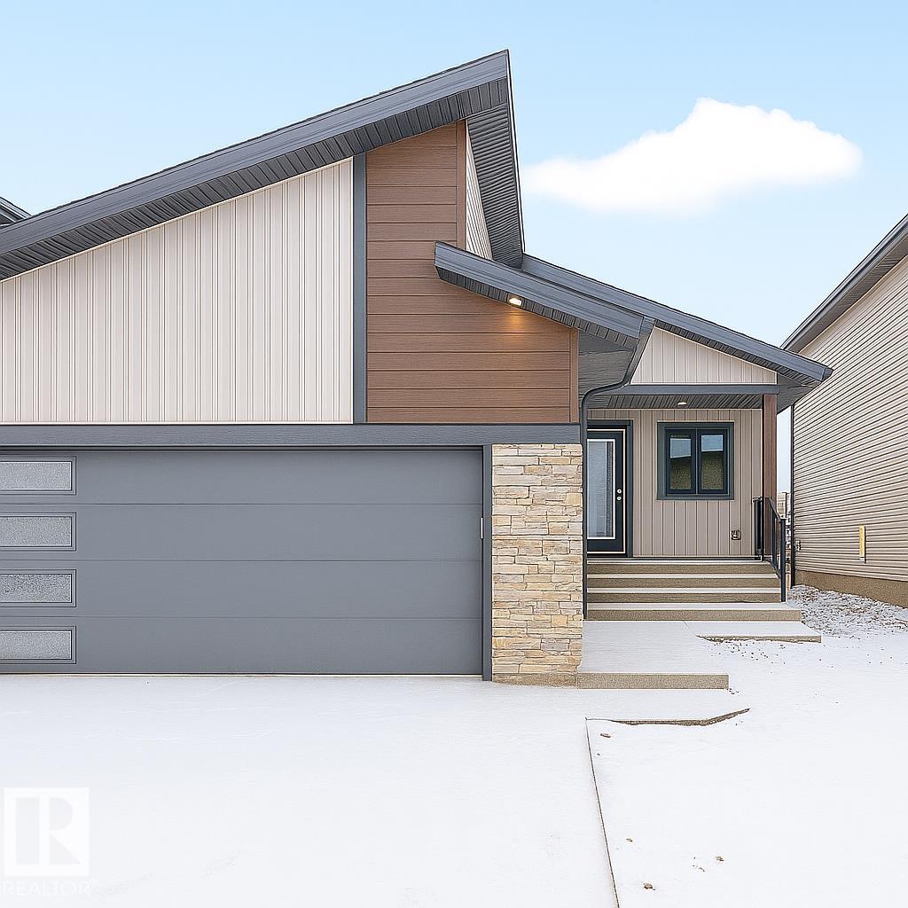 Picture for 7093 KIVIAQ CR SW