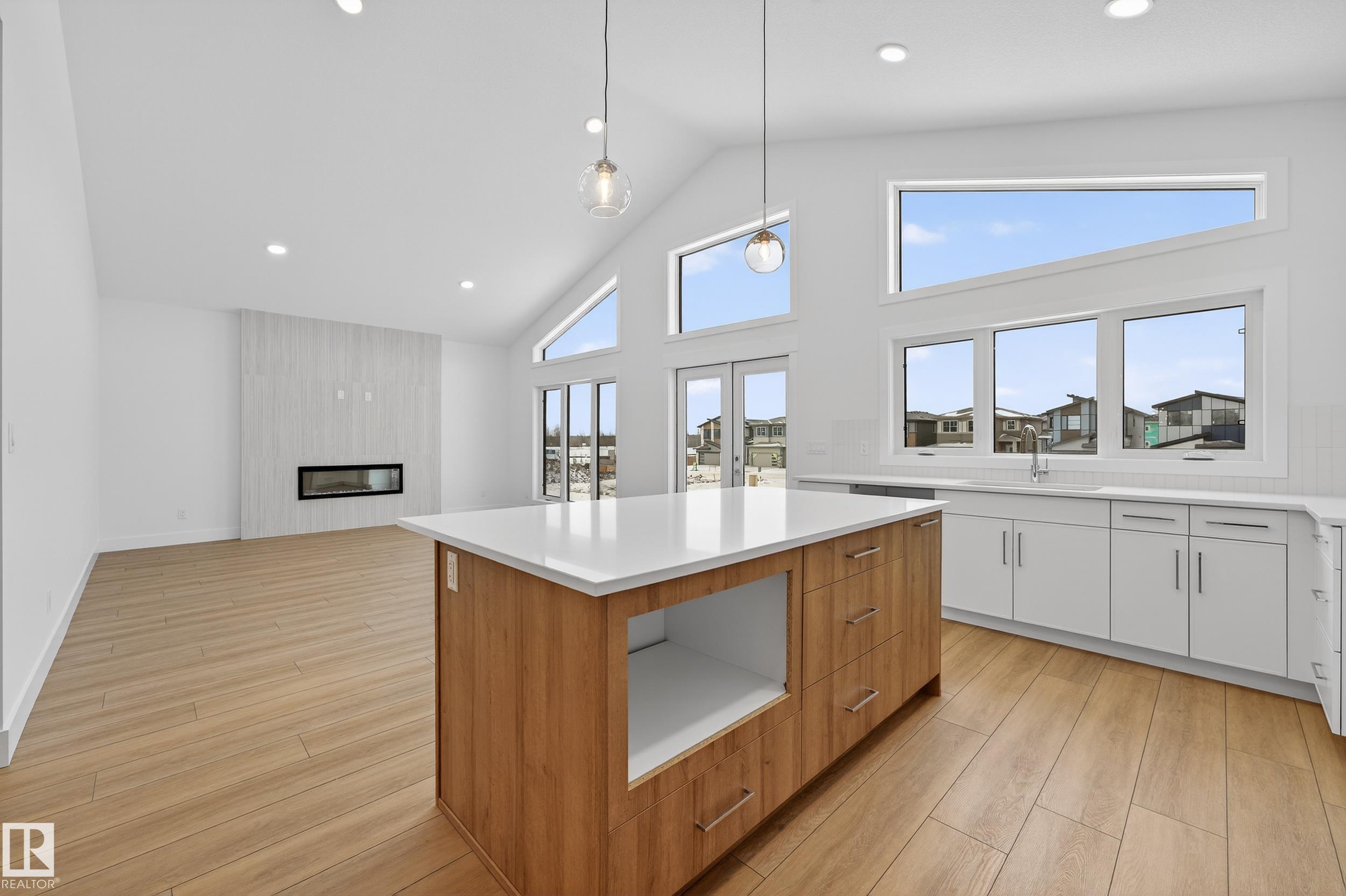 Picture for 7093 KIVIAQ CR SW