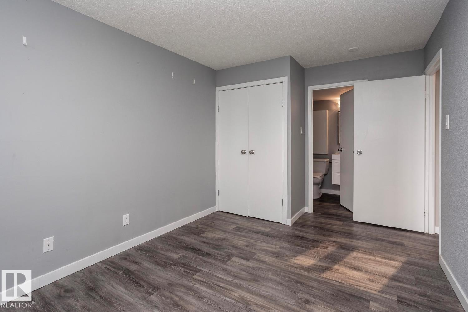 https://zimg.paragon.ice.com/ParagonImages/Property/PM/RAE/225380421/15/0/0/8e4c18f855accbf8b14683ae8256f3d7/1/de7e94f2956d01401191257fc87751c5/225380421-d2135dc6-d40c-4a76-ae89-4b62b0102df2.JPG