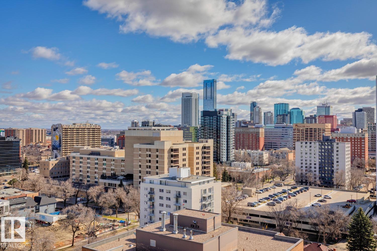 https://zimg.paragon.ice.com/ParagonImages/Property/PM/RAE/225380421/33/0/0/836d021fc697d48b2f33c1ed47035b24/1/de7e94f2956d01401191257fc87751c5/225380421-d858420a-195e-48c2-bc3b-c250cd9468a6.JPG