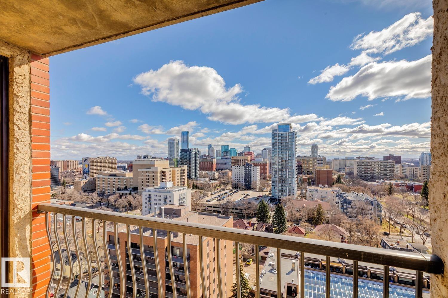 https://zimg.paragon.ice.com/ParagonImages/Property/PM/RAE/225380421/38/0/0/ba42e80c04f4dad88f56e6d71aac20ea/1/de7e94f2956d01401191257fc87751c5/225380421-9c1d8ace-3732-486a-be96-edae4f457b5e.JPG
