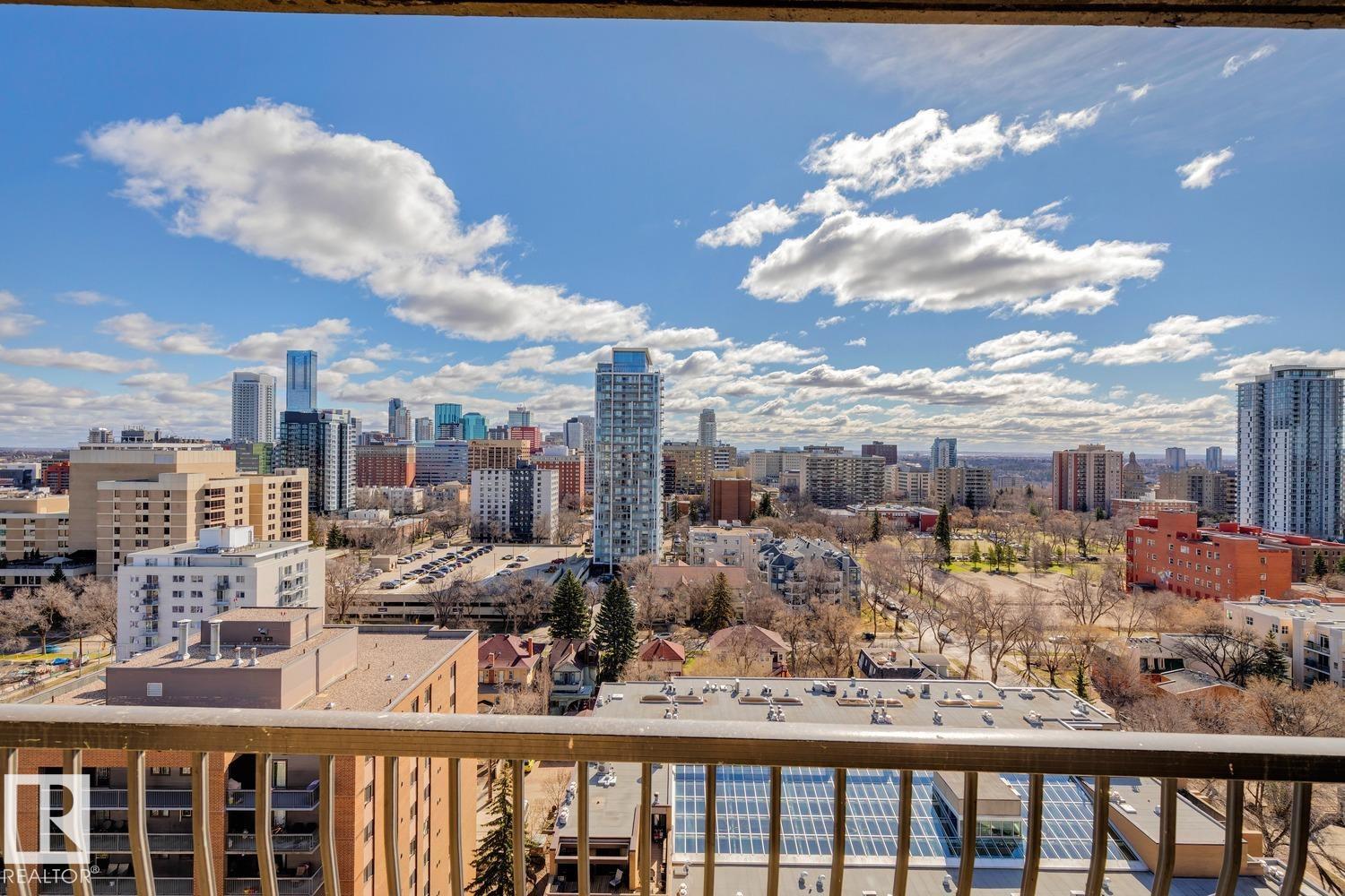 https://zimg.paragon.ice.com/ParagonImages/Property/PM/RAE/225380421/39/0/0/66571af861f68187f474093f1bd70d27/1/de7e94f2956d01401191257fc87751c5/225380421-9ad7397e-6a76-4654-910e-b55c069d6072.JPG