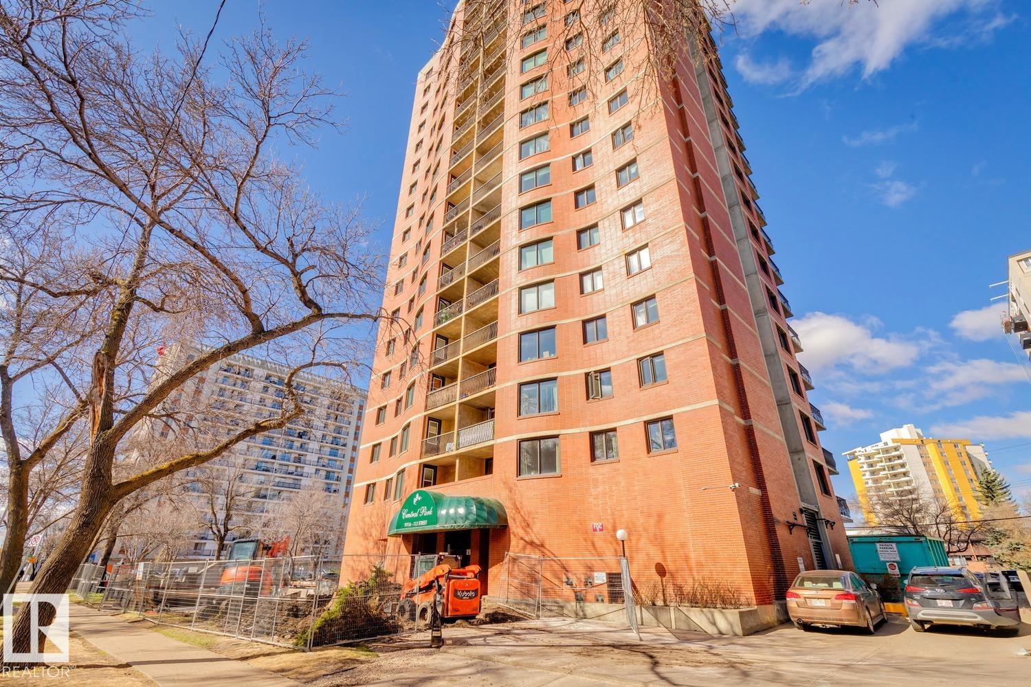 https://zimg.paragon.ice.com/ParagonImages/Property/PM/RAE/225380421/41/0/0/59587185dc6a64a5af6c6e9a2def7bba/1/de7e94f2956d01401191257fc87751c5/225380421-ae40f0f5-045c-48b0-a112-0e698723b44d.JPG