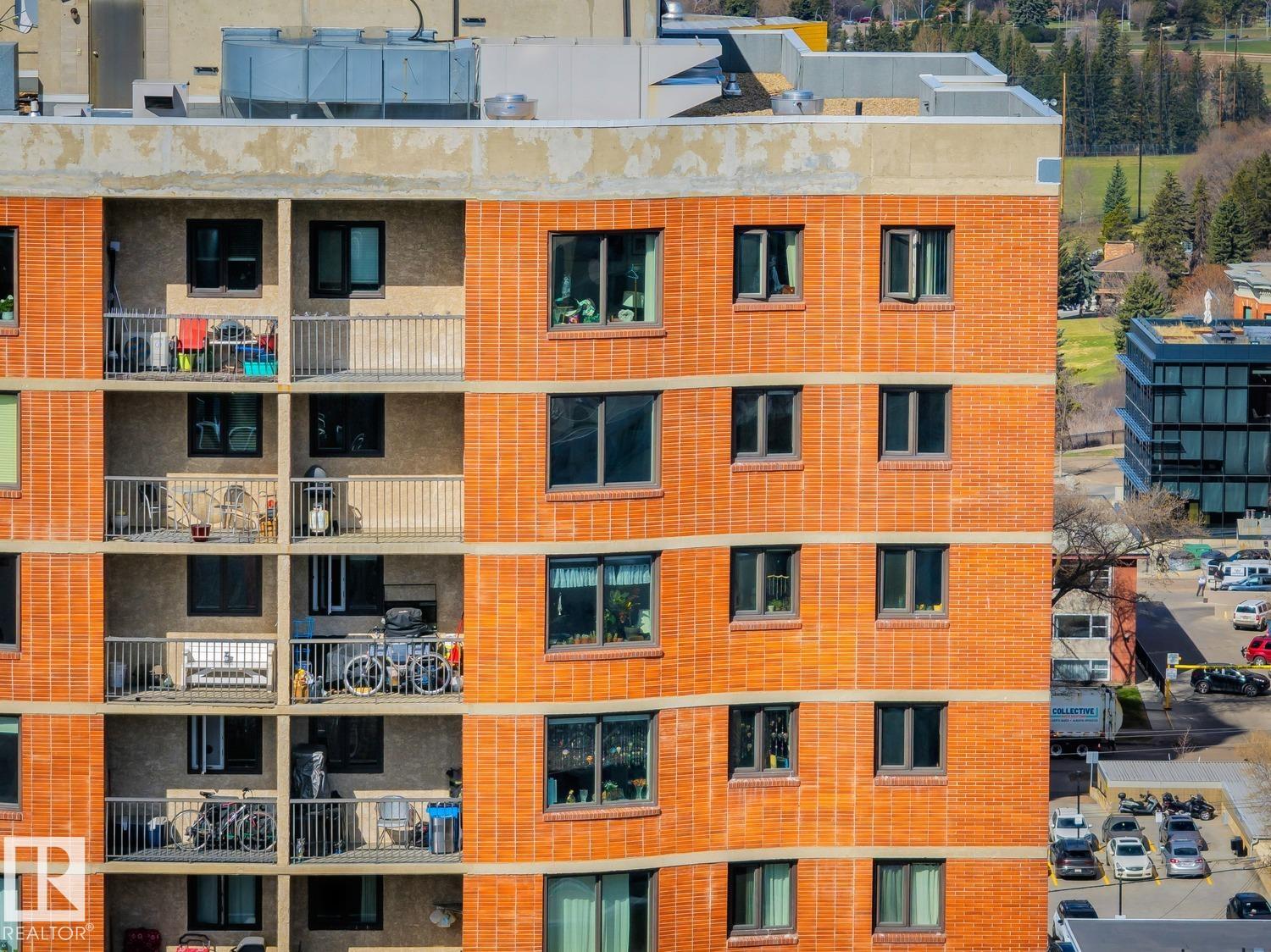 https://zimg.paragon.ice.com/ParagonImages/Property/PM/RAE/225380421/45/0/0/ae032c81ff8e73931003a8ce955edb89/1/de7e94f2956d01401191257fc87751c5/225380421-ccc76a79-051e-467d-b6e2-fc6051a002bc.JPG