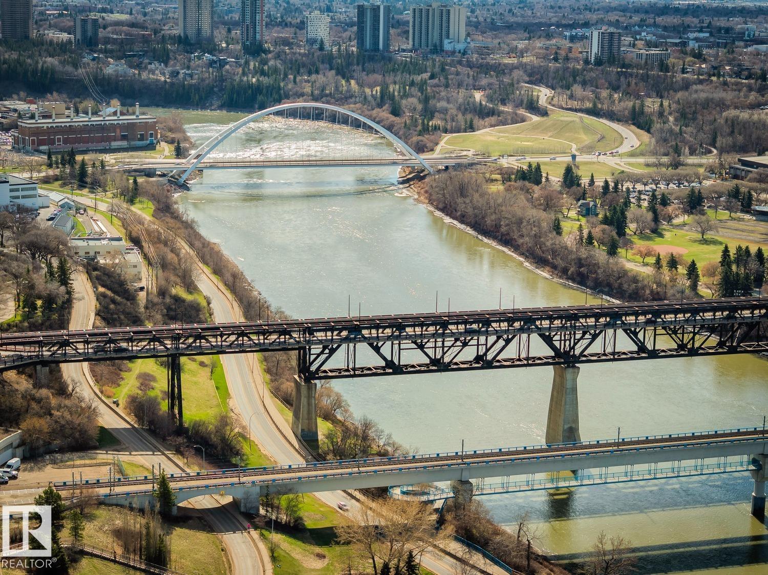 https://zimg.paragon.ice.com/ParagonImages/Property/PM/RAE/225380421/56/0/0/2d6b8a8fd78808b930570b33de82aca9/1/de7e94f2956d01401191257fc87751c5/225380421-27021c78-3420-4afb-a0dd-21e4d4882bc4.JPG