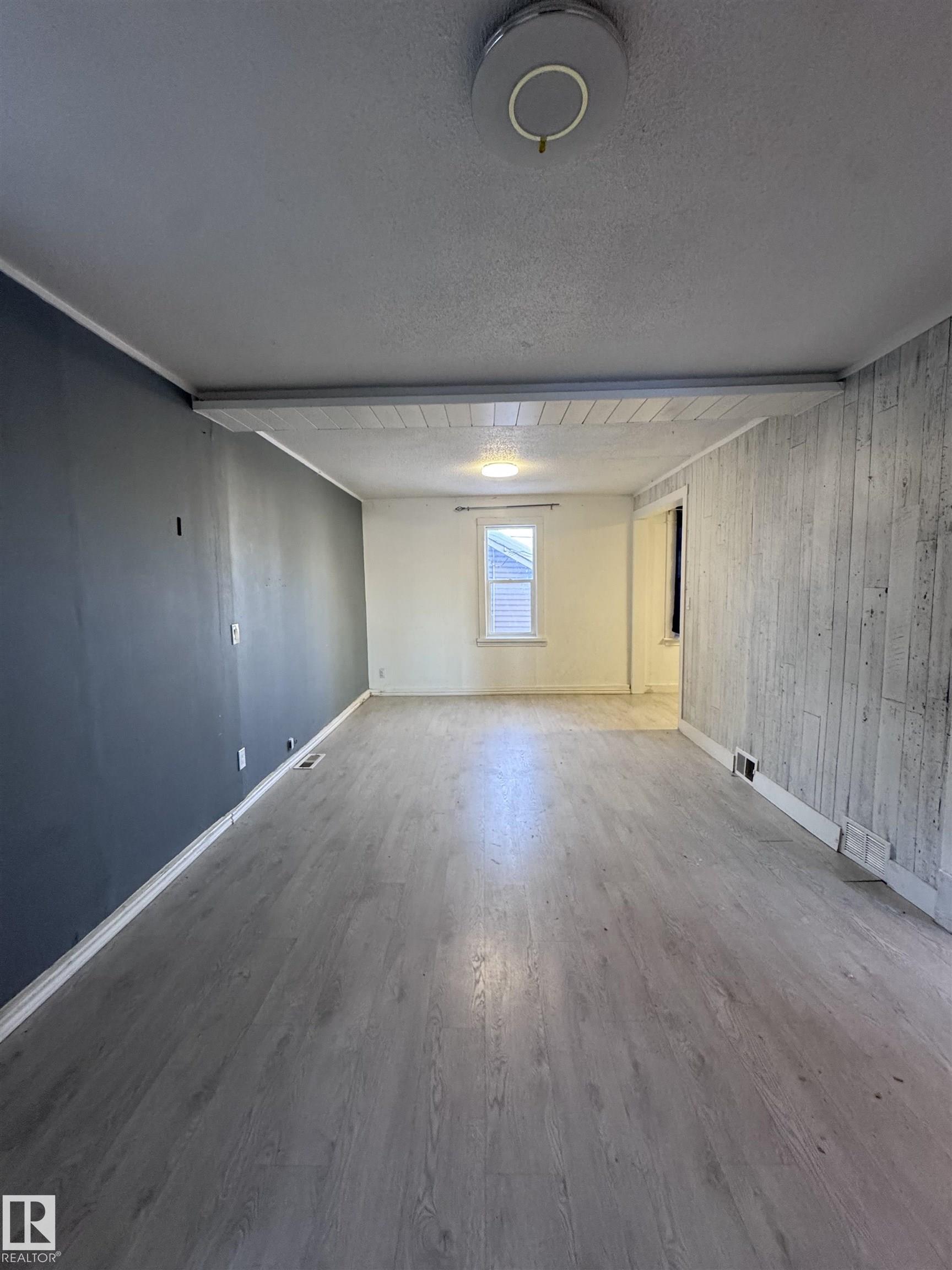 Picture for 10730 92 ST NW