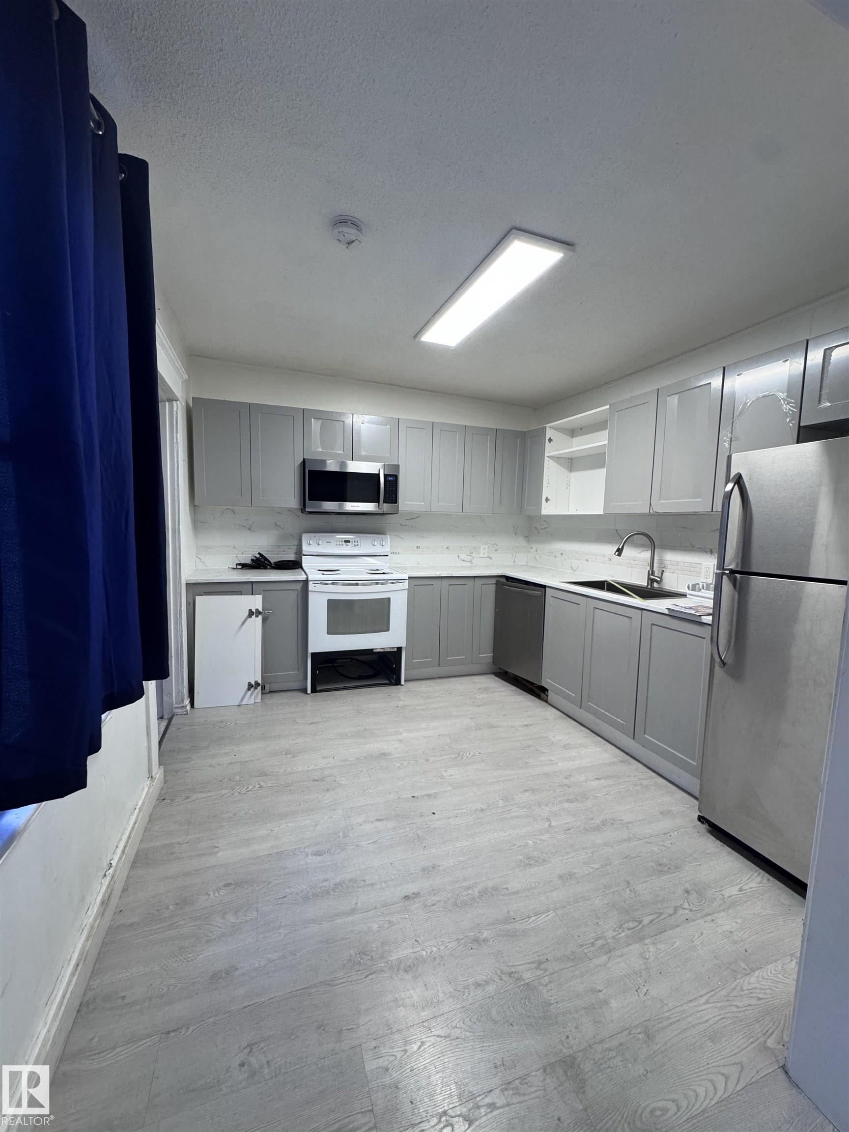 Picture for 10730 92 ST NW