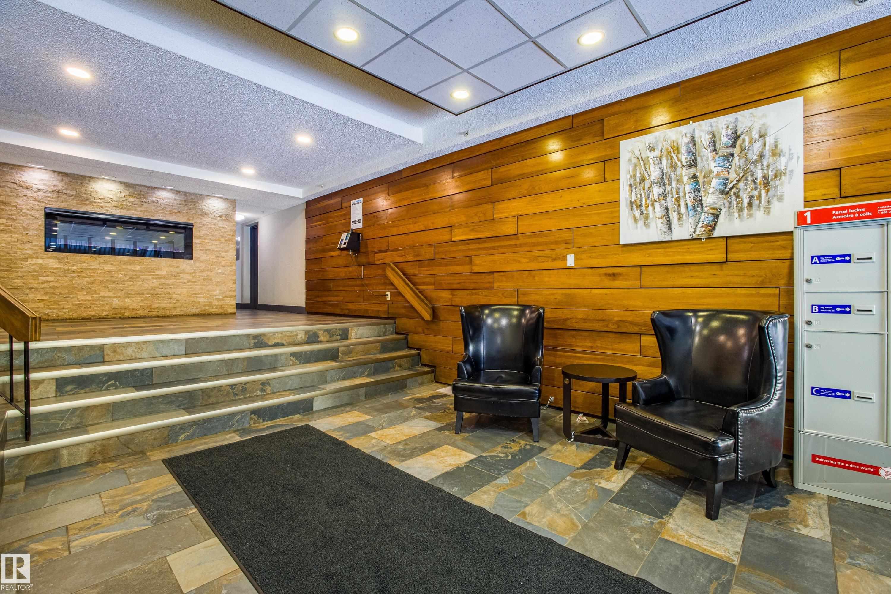 Picture for #133 8735 165 ST NW