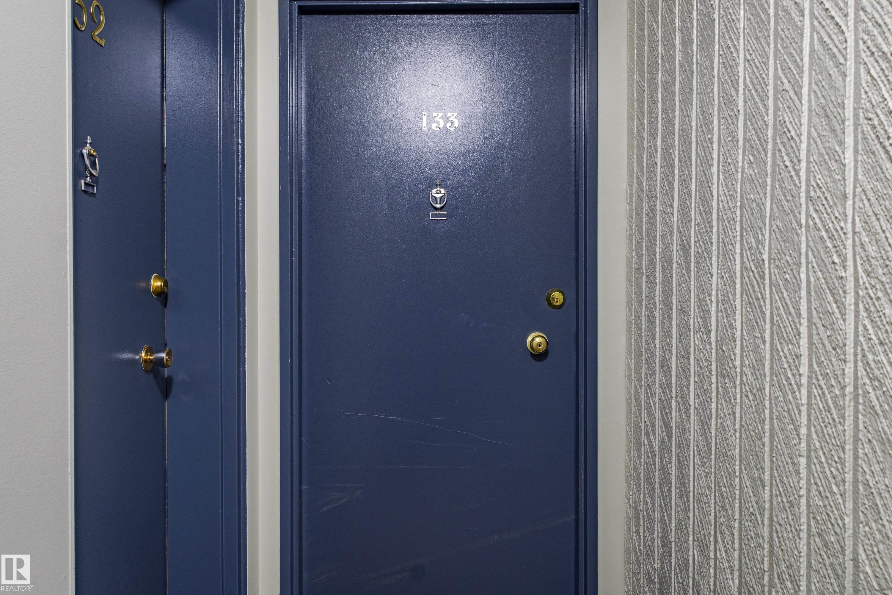 Picture for #133 8735 165 ST NW