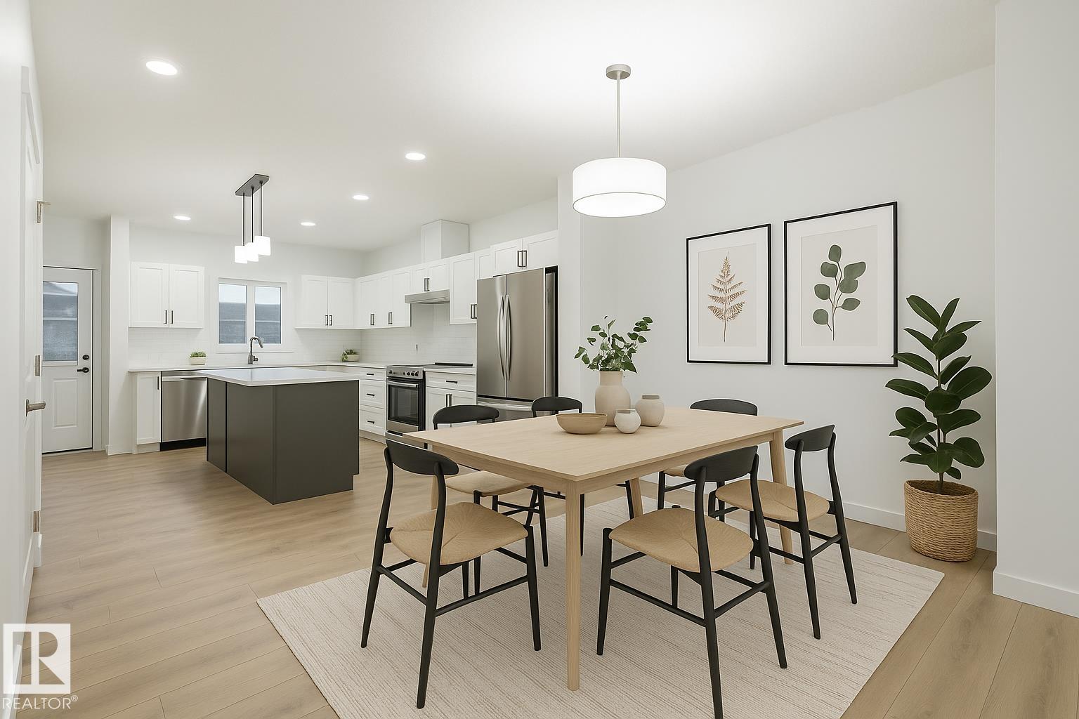 Picture for 1298 KESWICK DR SW