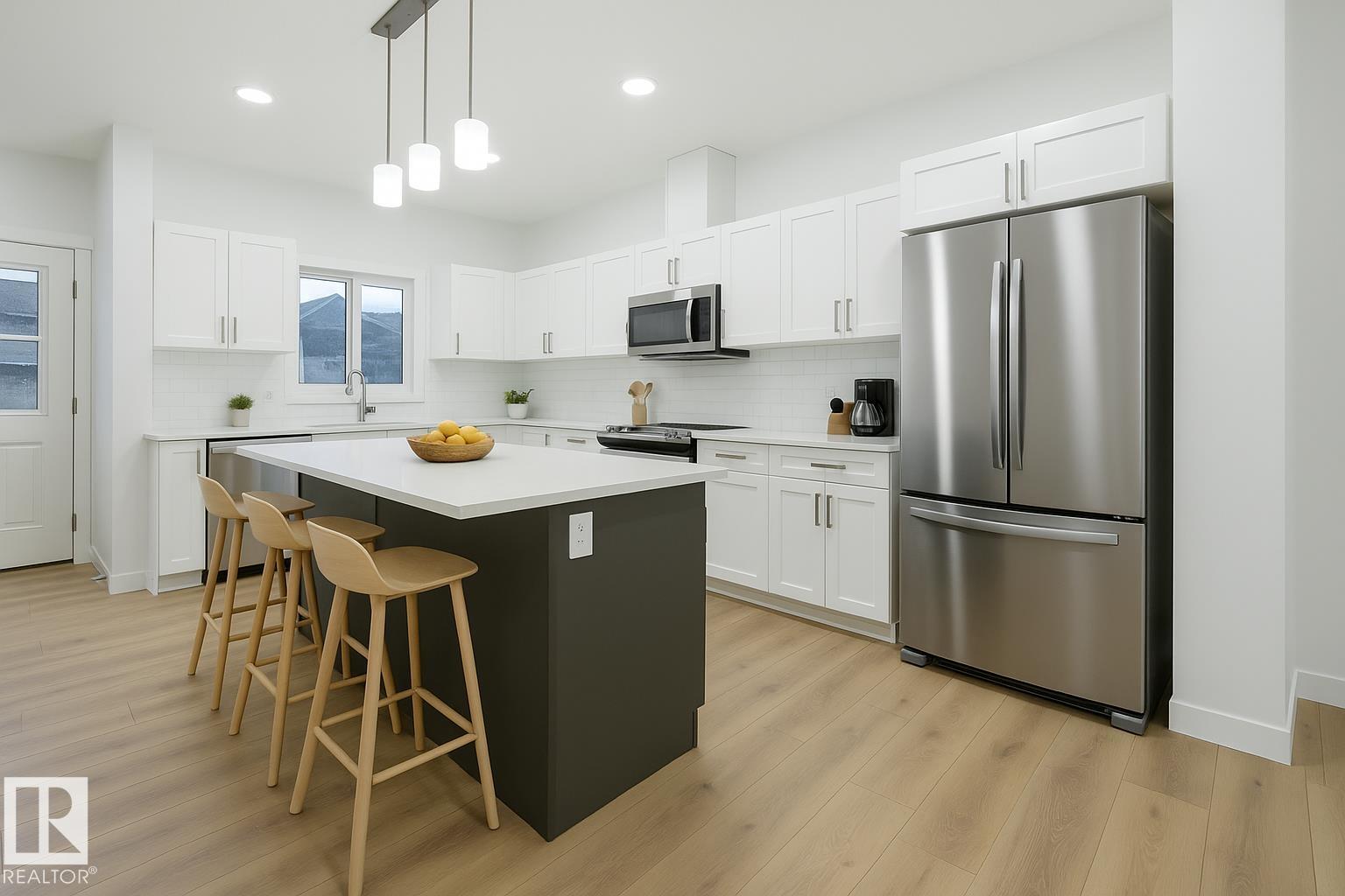 Picture for 1298 KESWICK DR SW