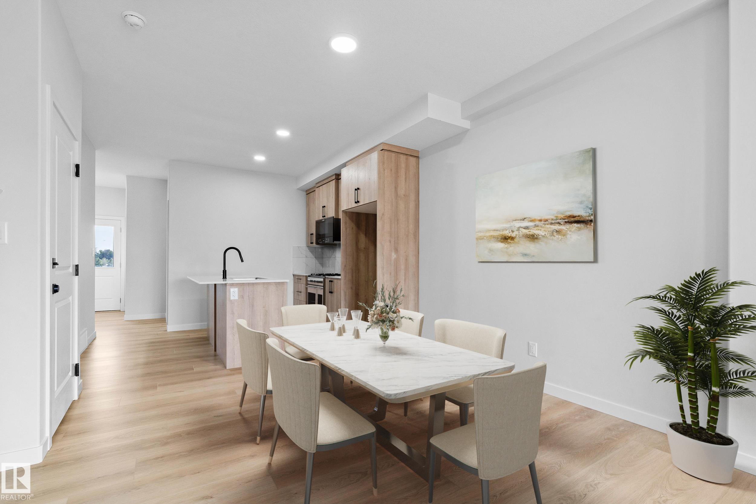 Picture for 6373 KING WD SW