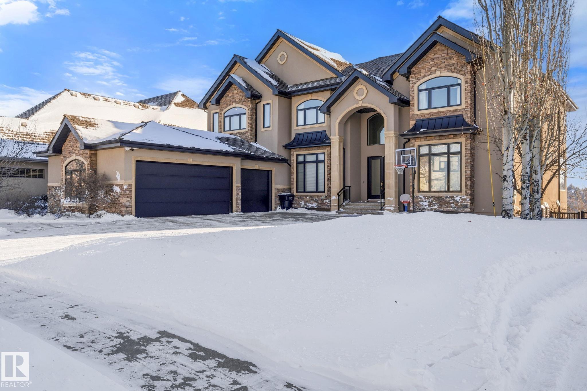 Picture for 1413 WOODWARD CR NW