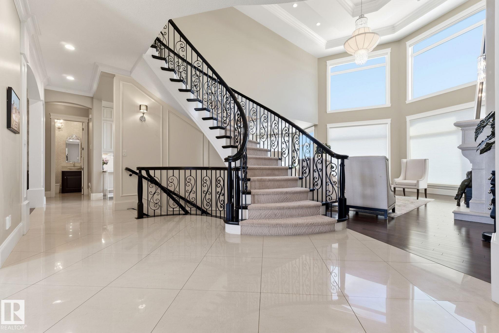 Picture for 1413 WOODWARD CR NW