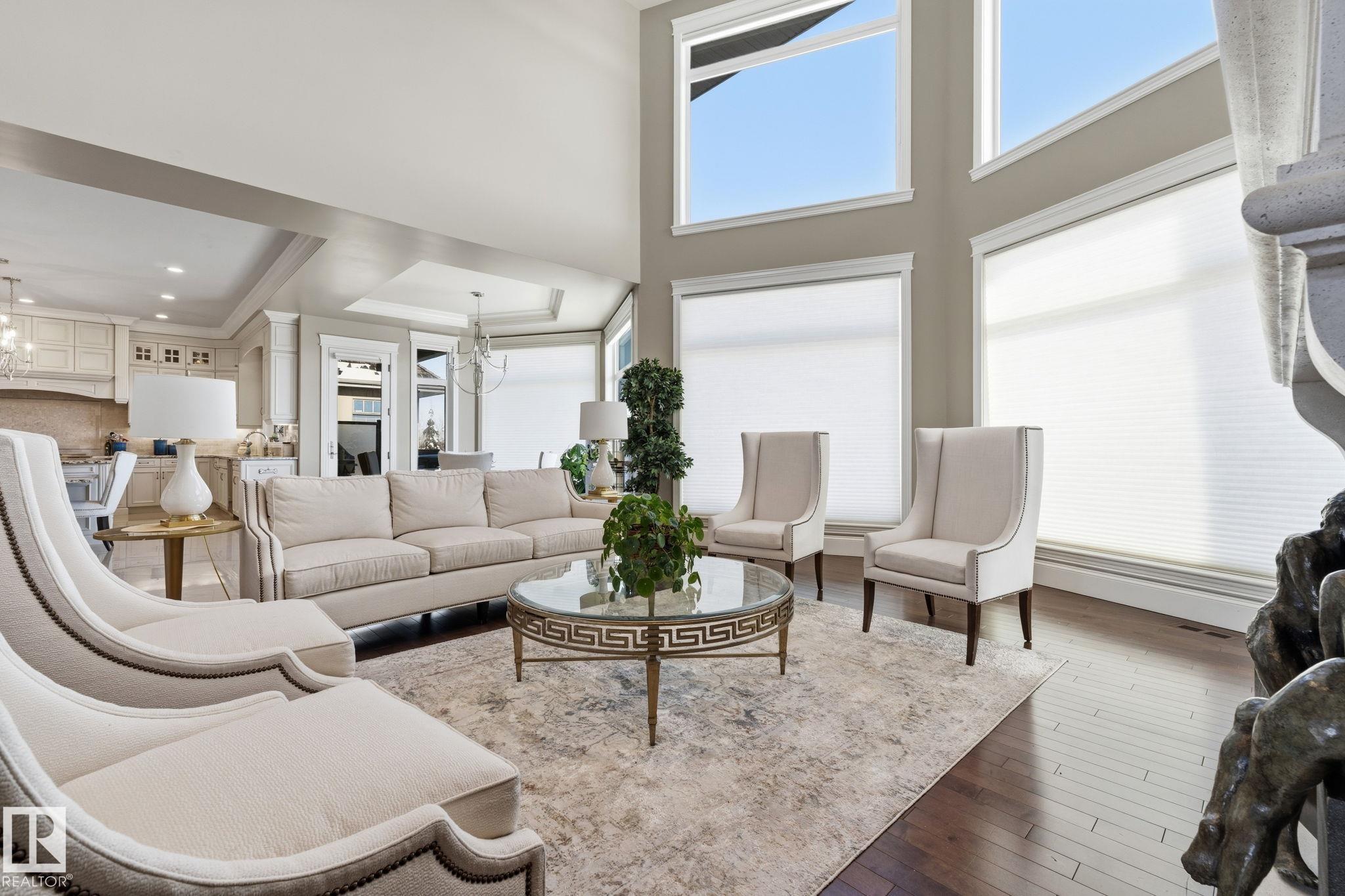 Picture for 1413 WOODWARD CR NW